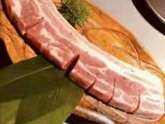 -厚贞日式烤肉(浦东汇智店)