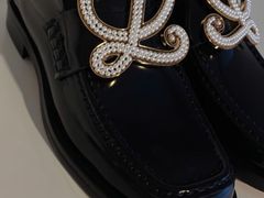 -LOEWE罗意威(万象城店)