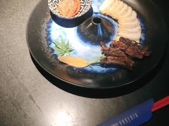 -凤凰湘语·湘粤和鸣(浦东旗舰店)