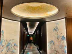 -金指缘足浴(望园路旗舰店)