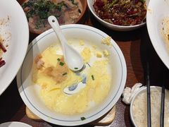 -老村长•湖北家常菜(胜利街店)