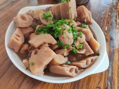 -大赤坎肥仔强烧味海鲜餐厅(大赤坎店)