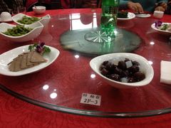 iphone_upload_pic-石家饭店原址