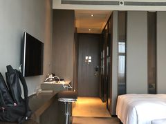 -合肥融创永乐半山酒店·永乐半山西餐厅