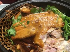 -苏浙徽·江南荟·本味融合菜(相城方圆里店)