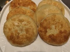 -百富源·海鲜辽菜(和平北大街店)