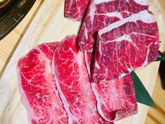 -梦味精致日本料理(新地假日广场店)