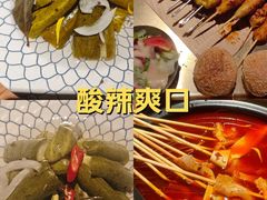 -雪熊精酿·哈尔滨烧烤酒馆(非遗大串店)