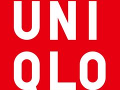 android_upload_pic-优衣库(银川西夏万达广场店)