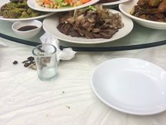 -大连湾旭日饭店(大连湾店)