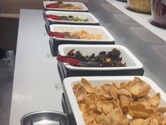 -东门口·新式老北京火锅(河西龙湖天街店)