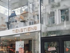 -TIENSTIENS将将(三里屯店)