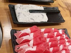 -呷哺呷哺(砂之船奥莱店)
