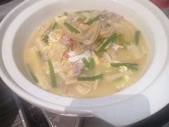 -湘当爱·鲜煮现炒(松岗立业路店)