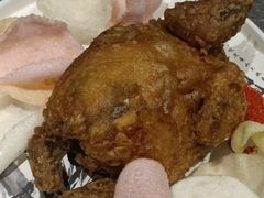 -尚宴(盛世广场·食尚街店)