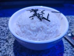 泰国香米饭-蛙来哒(友谊阳光城店)