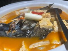 -沈家花园如皋菜(海阳路店)