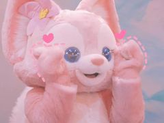 -悦检(珠江医院体检中心)