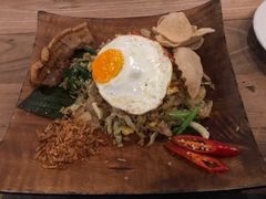 -Naughty Nuri’s Phuket