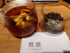 -煮叶(悠唐广场店)