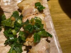 -鸟内会居酒屋(得意潮馆店)