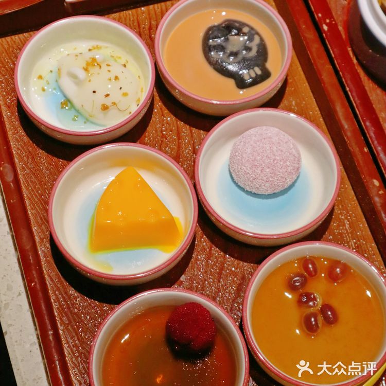 📸钟楼这家成都串串一定要来打卡!!