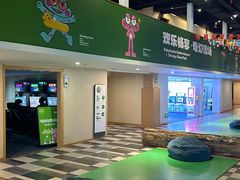 -水善汇旗舰店(金牛路店)