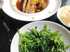 -一楼食业·食惠一楼