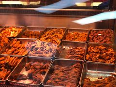 -绝味鸭脖(大学城店)