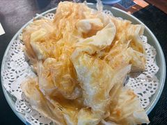 -老厨家(中央大街西七道街店)
