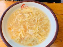 -漕河全驴宴饭店(徐水店)