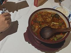-老街鱼嘴巴(步步高新天地店)