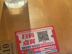 -永安鱼庄·镇江菜(三店纬五路店)