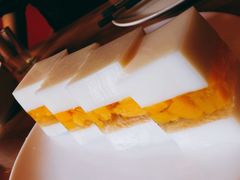 -颐和•海鲜砂锅粥•啫啫煲(奥林匹克广场店)