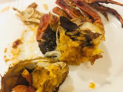 -翠亭酒家(山西南路店)