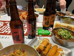 -靓靓蒸虾·头牌蒸虾(雪松路总店)