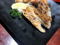 -胜代日本料理(云程巷小区店)