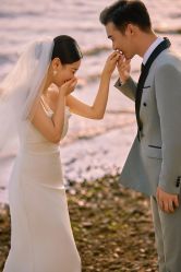 -花里花间摄影工作室