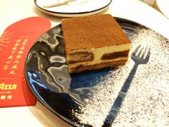 -La Maison 夜来香(进贤路店)