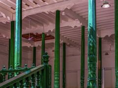 -艾提尕尔清真寺