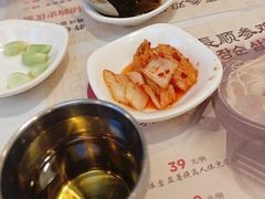 -长顺参鸡汤店(西塔总店)