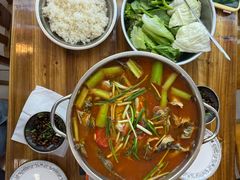 -苗家恒灵酸汤鱼-跳水牛肉连锁店(凯里总店)