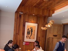 -小船渔村·大连菜(新华街店)