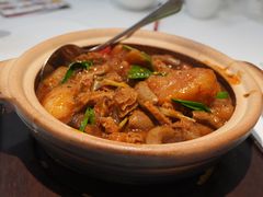 -渔意楼·驰名沙田乳鸽(五羊店)