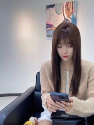 -FINE HAIR造型沙龙