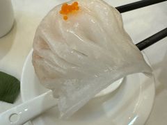 -万山楼海鲜酒家·二十三年老字号