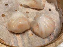 -径山十八道·风味民间菜(杭州总店)