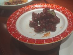 -福成厚江鱼壹号黑金冠好店(群力店)