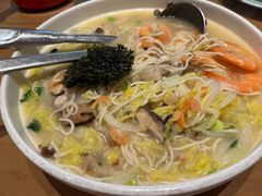 -四道菜·福建菜馆(莆田万达店)