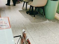 -川人百味(金安中央大街店)